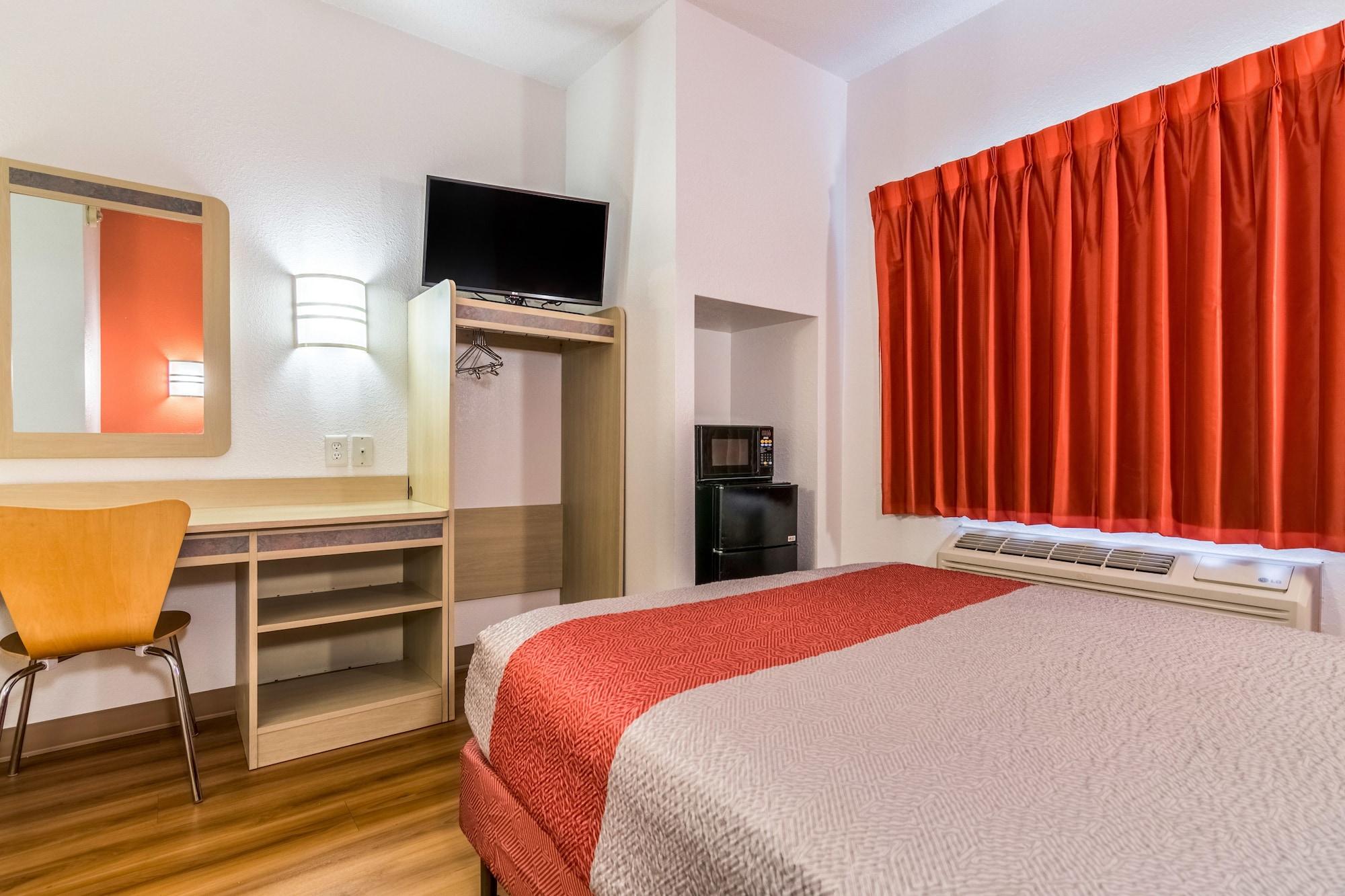 Motel 6-Fort Mill, Sc - Charlotte Εξωτερικό φωτογραφία