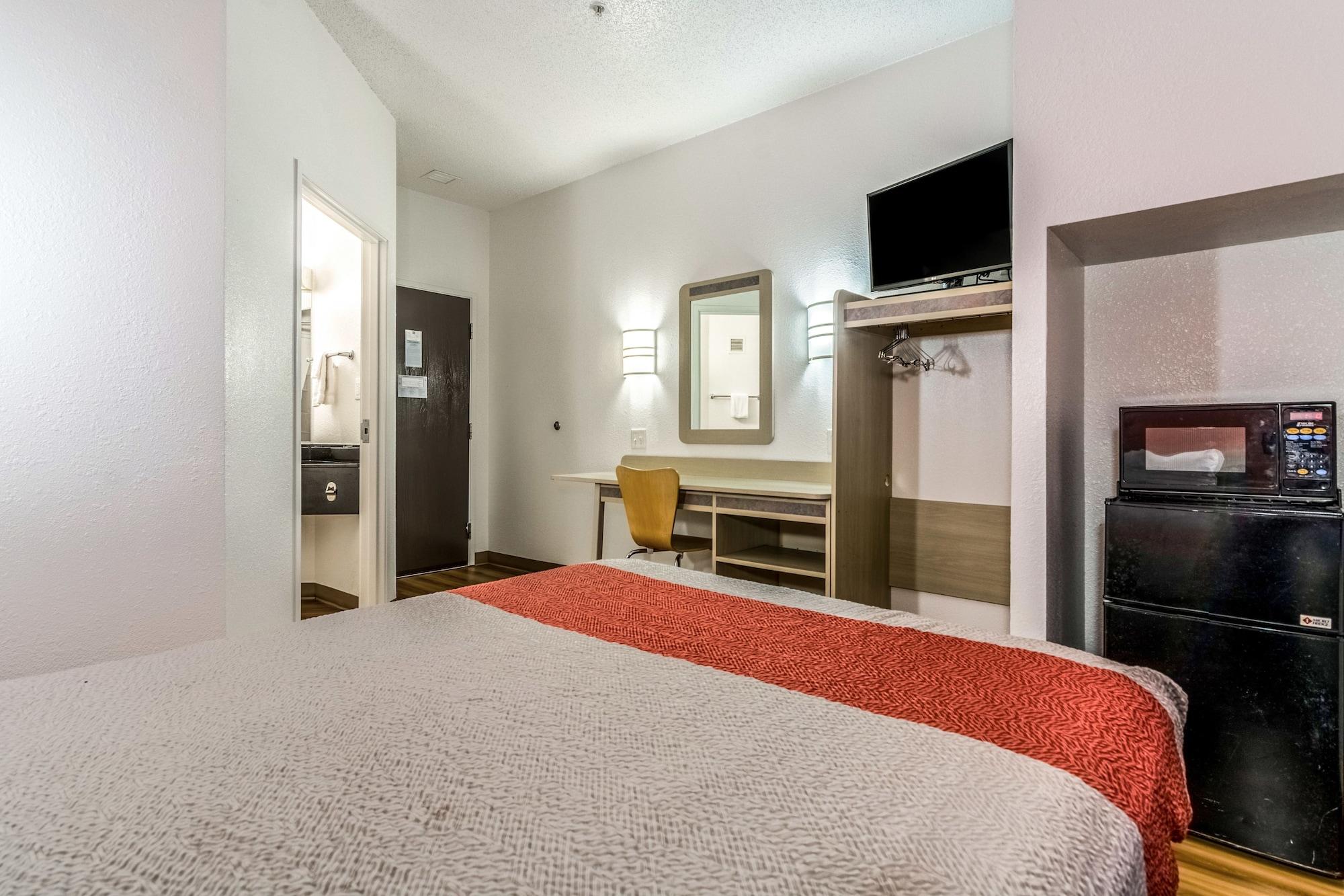 Motel 6-Fort Mill, Sc - Charlotte Εξωτερικό φωτογραφία