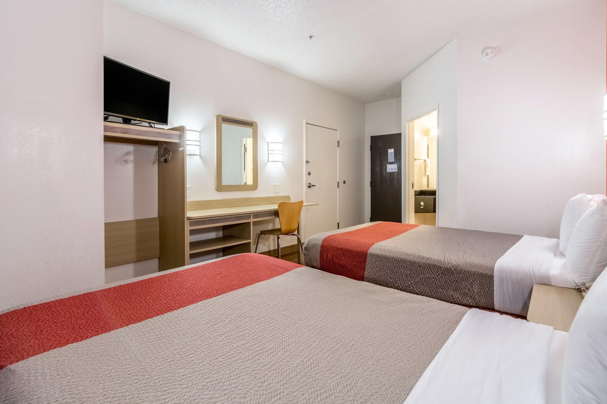 Motel 6-Fort Mill, Sc - Charlotte Εξωτερικό φωτογραφία