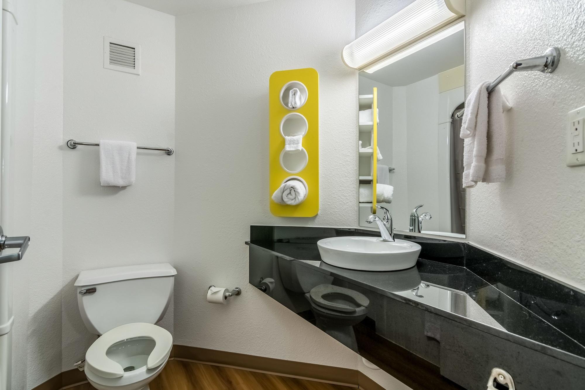 Motel 6-Fort Mill, Sc - Charlotte Εξωτερικό φωτογραφία