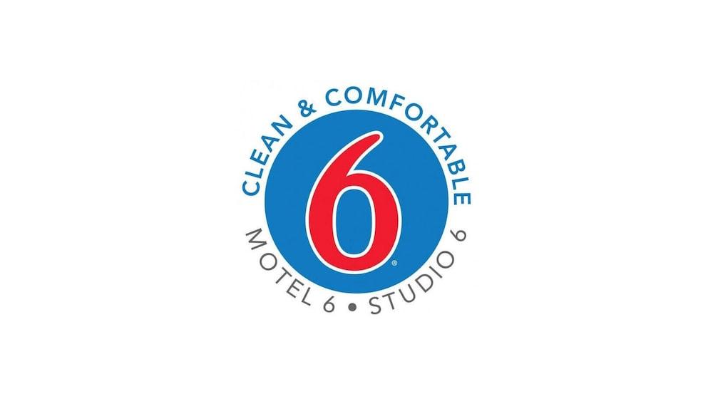 Motel 6-Fort Mill, Sc - Charlotte Εξωτερικό φωτογραφία