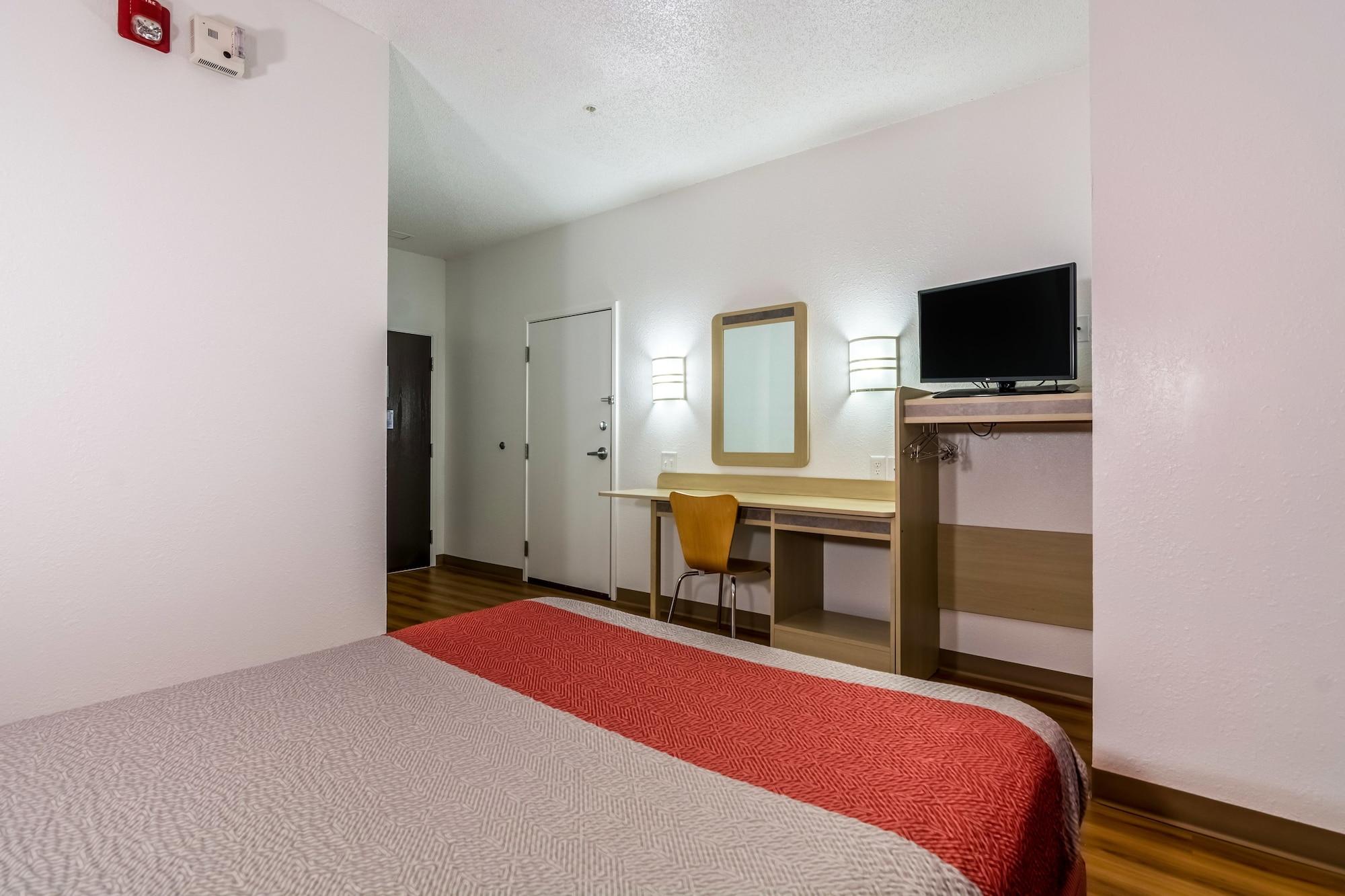 Motel 6-Fort Mill, Sc - Charlotte Εξωτερικό φωτογραφία