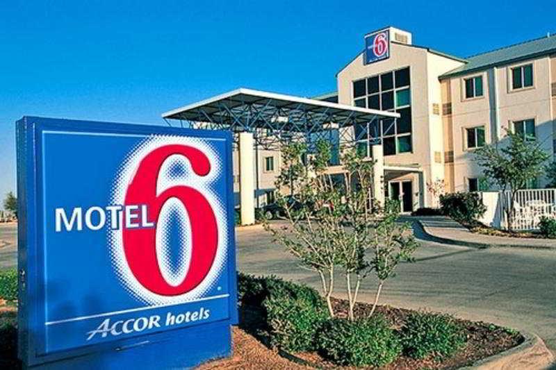 Motel 6-Fort Mill, Sc - Charlotte Εξωτερικό φωτογραφία