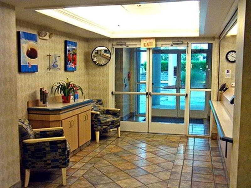 Motel 6-Fort Mill, Sc - Charlotte Εξωτερικό φωτογραφία