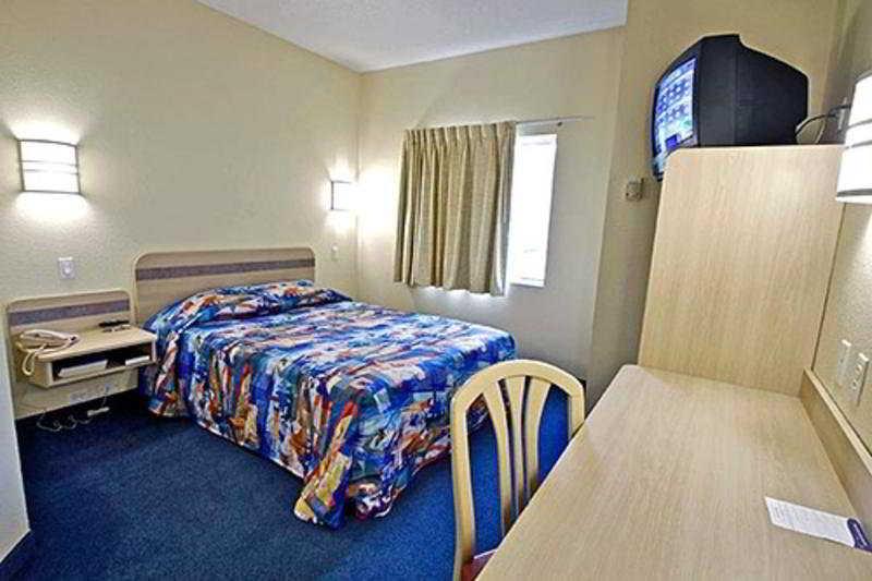 Motel 6-Fort Mill, Sc - Charlotte Εξωτερικό φωτογραφία