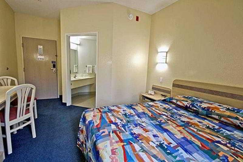 Motel 6-Fort Mill, Sc - Charlotte Εξωτερικό φωτογραφία