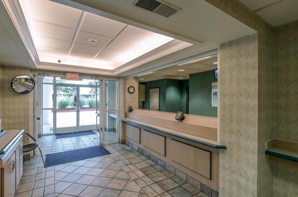 Motel 6-Fort Mill, Sc - Charlotte Εξωτερικό φωτογραφία