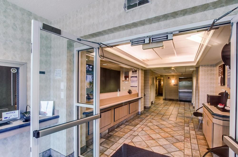 Motel 6-Fort Mill, Sc - Charlotte Εξωτερικό φωτογραφία