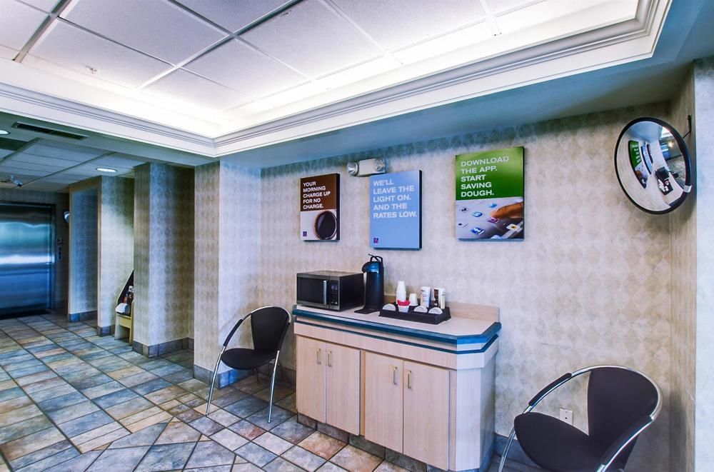Motel 6-Fort Mill, Sc - Charlotte Εξωτερικό φωτογραφία