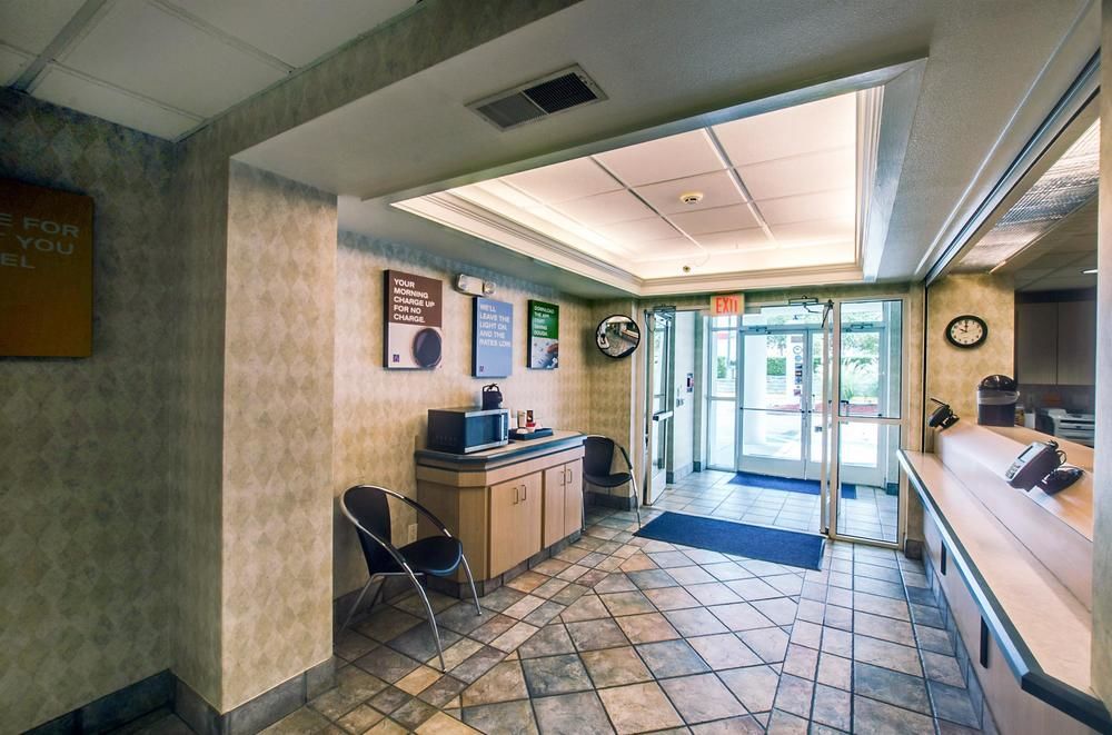Motel 6-Fort Mill, Sc - Charlotte Εξωτερικό φωτογραφία