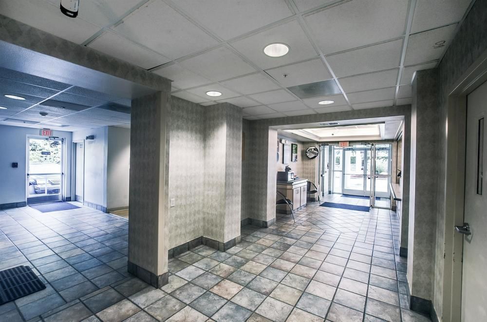 Motel 6-Fort Mill, Sc - Charlotte Εξωτερικό φωτογραφία