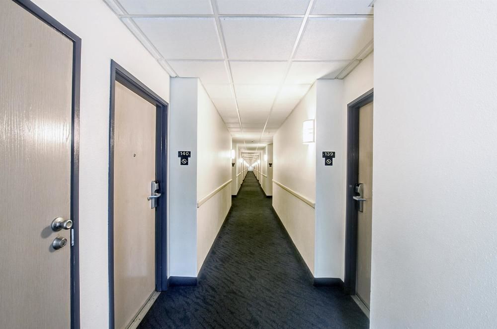 Motel 6-Fort Mill, Sc - Charlotte Εξωτερικό φωτογραφία