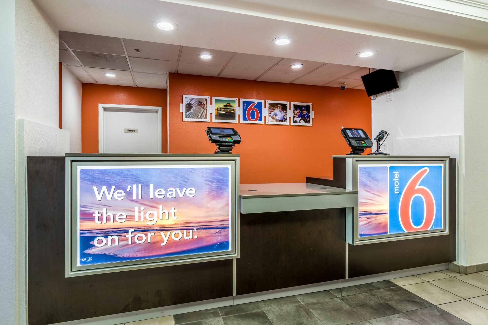 Motel 6-Fort Mill, Sc - Charlotte Εξωτερικό φωτογραφία