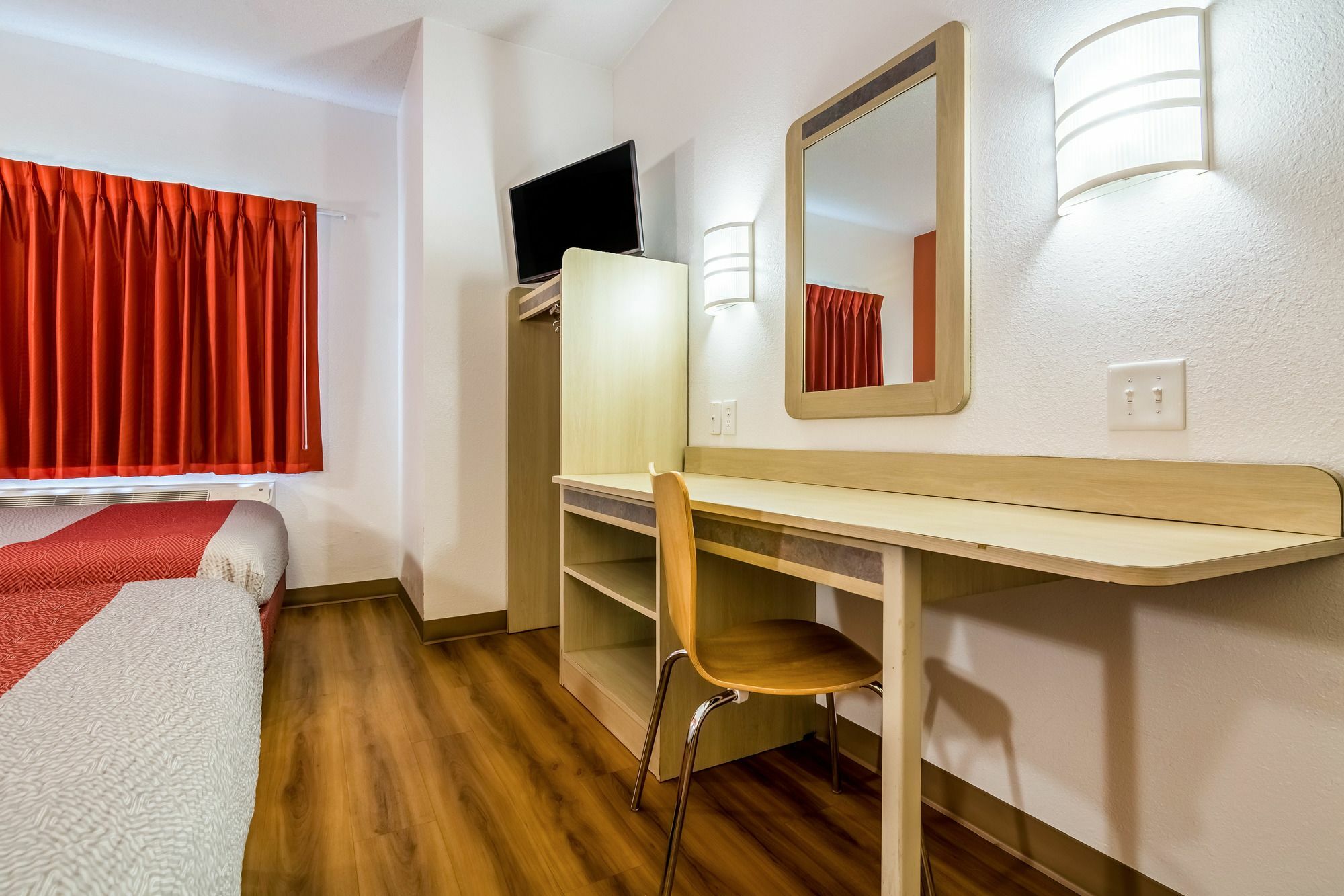 Motel 6-Fort Mill, Sc - Charlotte Εξωτερικό φωτογραφία