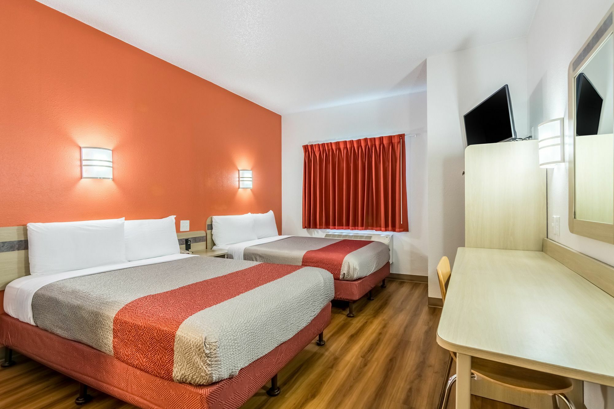 Motel 6-Fort Mill, Sc - Charlotte Εξωτερικό φωτογραφία