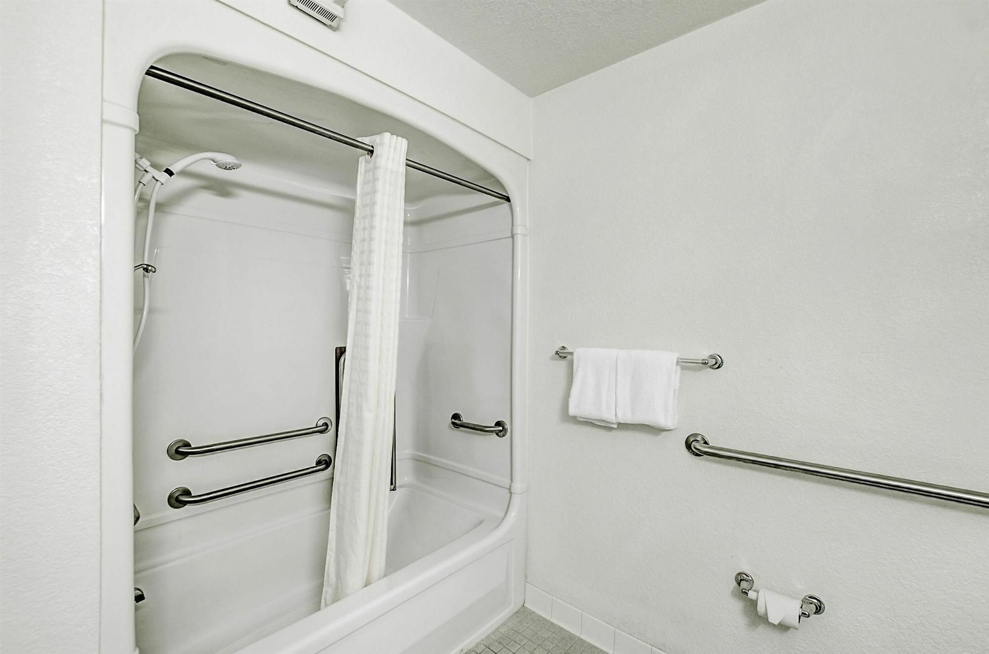 Motel 6-Fort Mill, Sc - Charlotte Εξωτερικό φωτογραφία