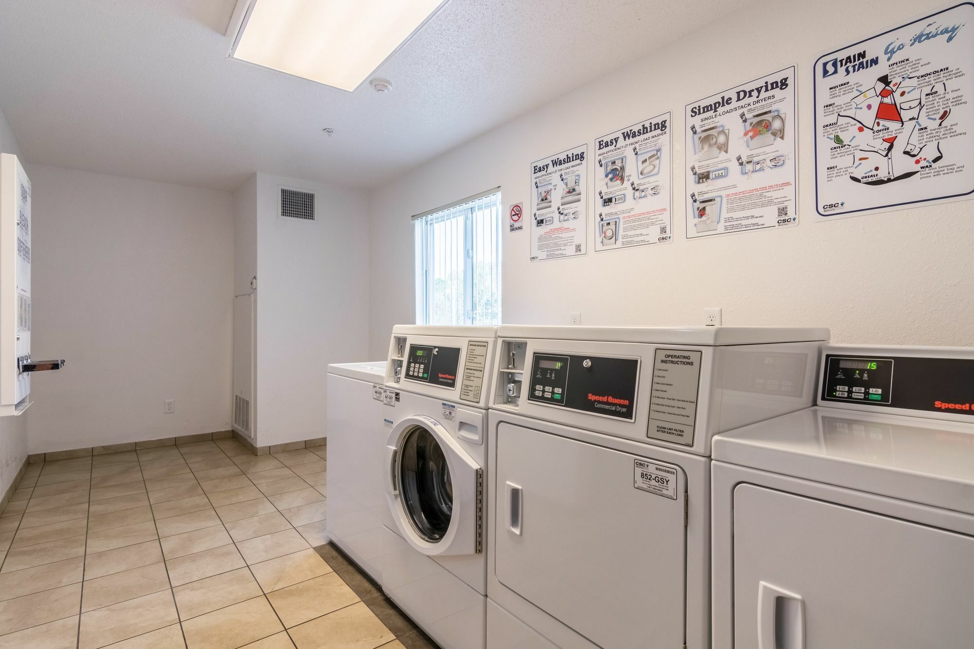 Motel 6-Fort Mill, Sc - Charlotte Εξωτερικό φωτογραφία